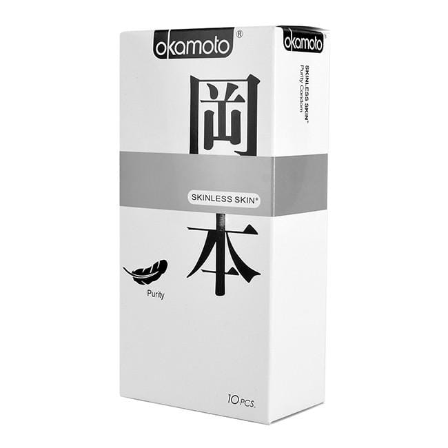 BAO CAO SU OKAMOTO PURITY SIÊU MỎNG-HỘP 10-3