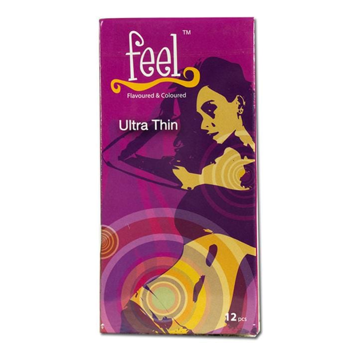 BAO CAO SU FEEL ULTRA THIN-SIÊU MỎNG-HỘP 12-hà nội