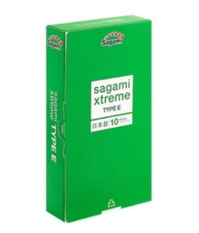 Bao Cao Su SAGAMI ORIGINAL, cao cấp siêu mỏng chỉ 0.02 , chính hãng, Hộp 3c