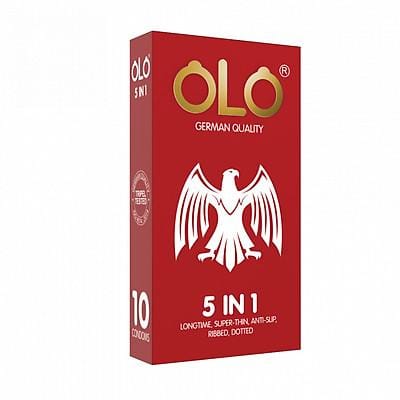 BAO CAO SU OLO 5 IN 1 SIÊU MỎNG-GÂN GAI-KÉO DÀI THỜI GIAN-ÔM KHÍT-BẠC HÀ-1