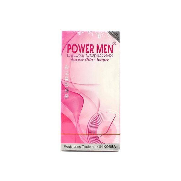 Bao-cao-su-sieu-mong-om-sat-keo-dai-Powermen-Superthin-Longer-hop-12-chiec-2610