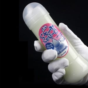 Gel Bôi Trơn Tinh Trùng 300ml nhập khẩu nhật bản