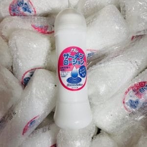Gel Bôi Trơn Tinh Trùng Nhật Bản 300ml
