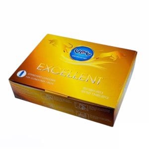 BAO CAO SU VRT HÀNG CHO GIA ĐÌNH, NHÀ NGHỈ, KHÁCH SẠN