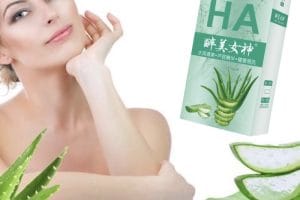 SHOP BAO CAO SU HA nha đam, hộp 100 cái 49mm chính hãng ở đâu?