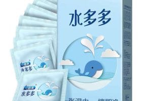 Shop bao Cao Su Cá Heo Chính hãng ở đâu?