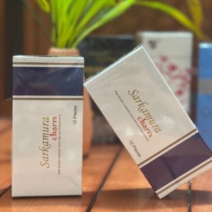 Bao cao su Sakura Siêu mỏng Chính Hãng Hộp 12-Sản phẩm hỗ trợ kéo dài thời gian