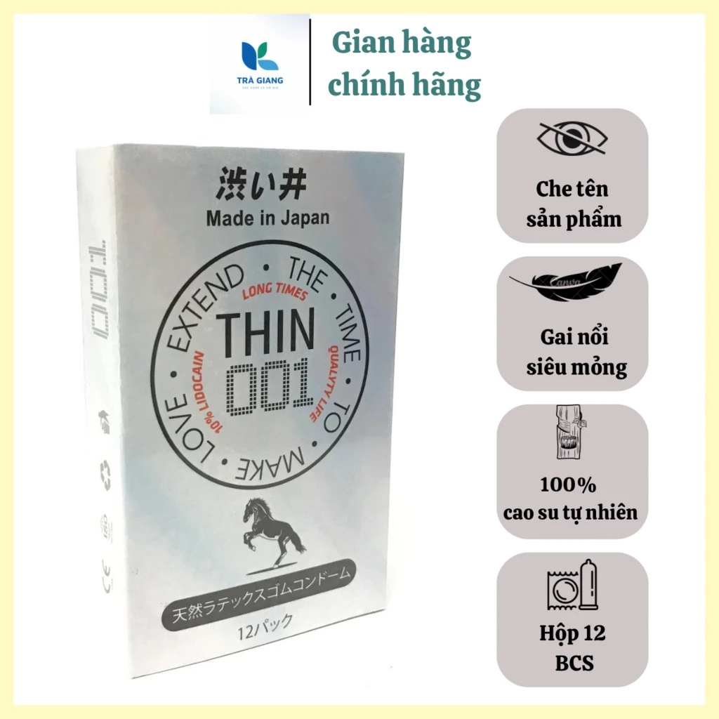 Hình ảnh chương 1