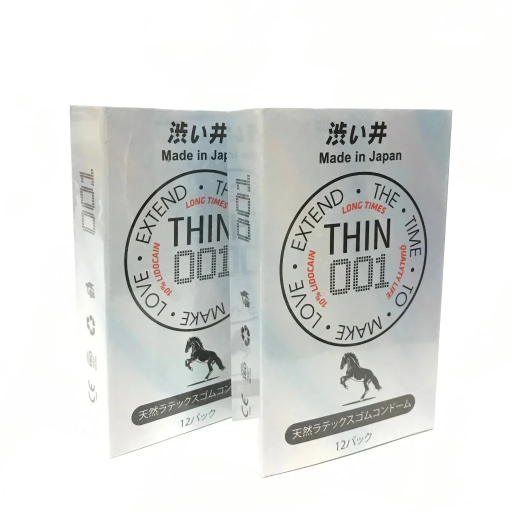 Hình ảnh chương 2