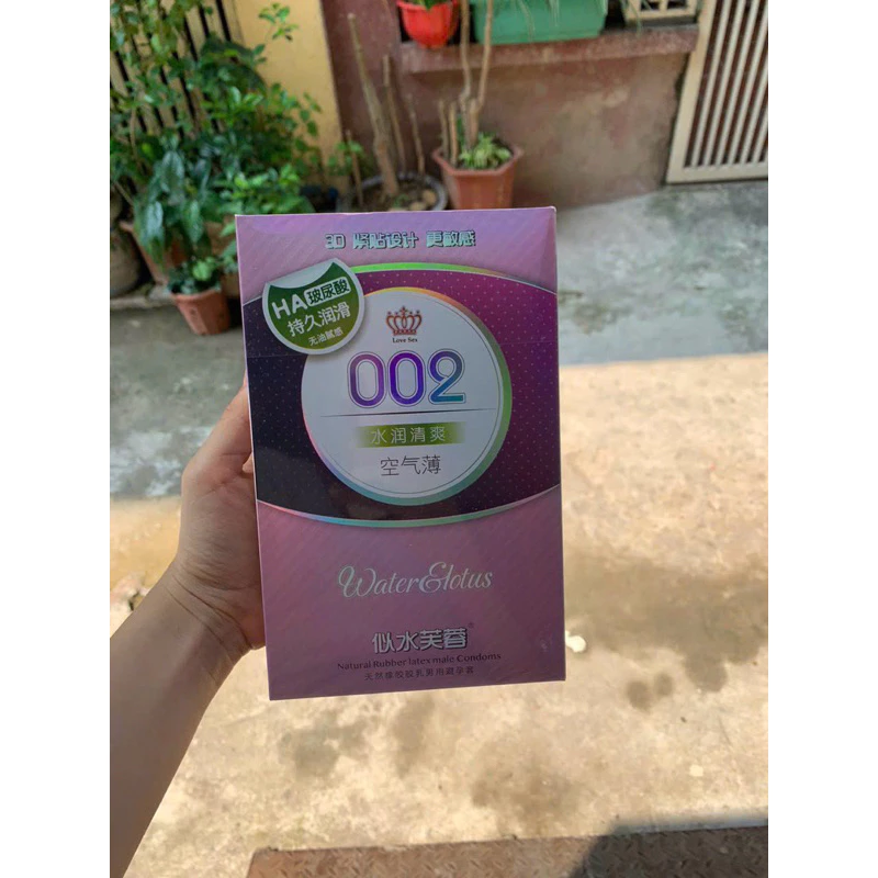 bao cao su 002 trung quốc hộp 100 chiếc-1