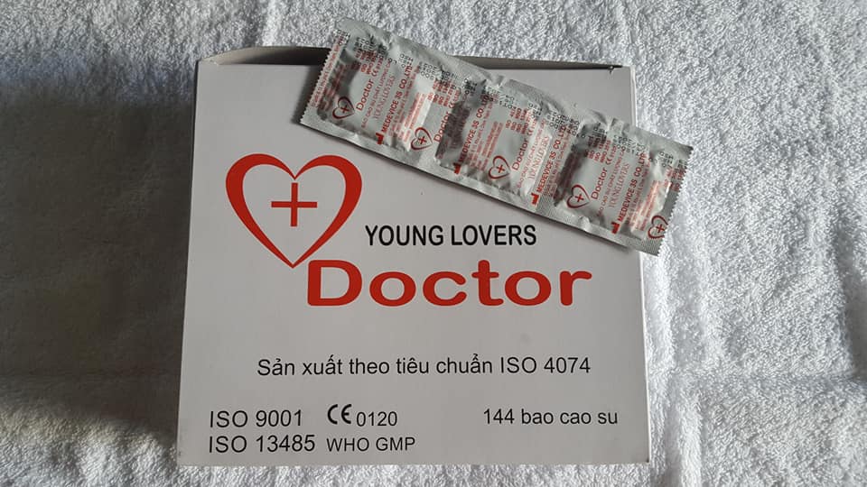 BAO CAO SU DOCTOR-3