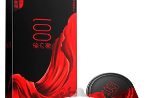 Bao Cao Su Olo 0.01 Siêu Mỏng 0.01mm Hộp 10 Cái-Nhiều Gel