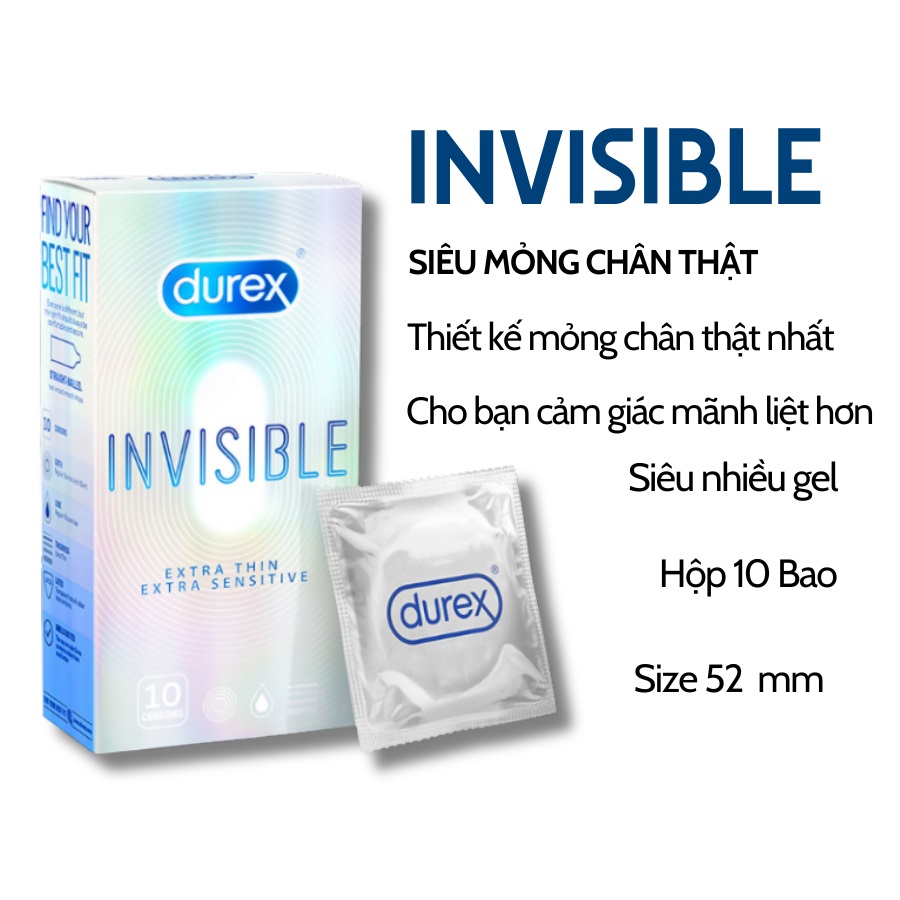 Đánh Giá 3 Bao Cao Su Siêu Mỏng Chân Thực Nhất Hiện Nay (4)
