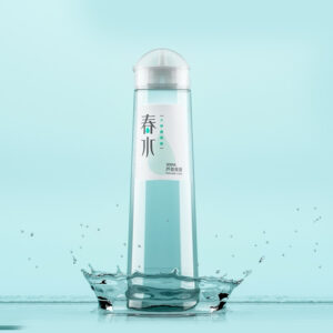Gel Bôi Trơn Nha Đam 300ml Nhật Bản Siêu Trơn, Không Mùi, Kéo Dài Thời Gian (6)